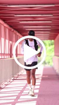 BIB:  <button type="button" onclick="openModal(27469767)" class="btn btn-primary btn-sm float-right" data-toggle="modal" data-target=".modal-high-quality">
                <i class="fa fa-download"></i> Download
                </button>